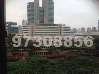 Blk 79C Toa Payoh Central (Toa Payoh), HDB 4 Rooms #822462
